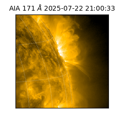 saia - 2025-07-22T21:00:33.351000