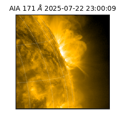 saia - 2025-07-22T23:00:09.350000