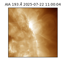 saia - 2025-07-22T11:00:04.843000