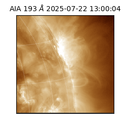saia - 2025-07-22T13:00:04.835000