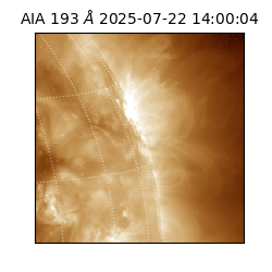 saia - 2025-07-22T14:00:04.835000
