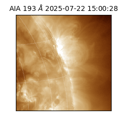 saia - 2025-07-22T15:00:28.835000
