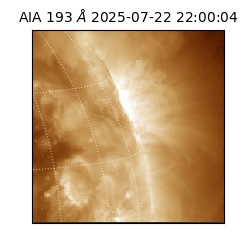 saia - 2025-07-22T22:00:04.843000