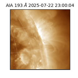 saia - 2025-07-22T23:00:04.843000