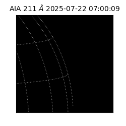 saia - 2025-07-22T07:00:09.625000