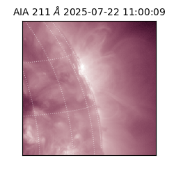 saia - 2025-07-22T11:00:09.627000