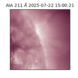 saia - 2025-07-22T15:00:21.623000