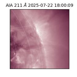 saia - 2025-07-22T18:00:09.621000