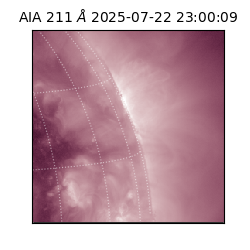 saia - 2025-07-22T23:00:09.632000