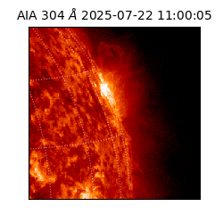 saia - 2025-07-22T11:00:05.129000