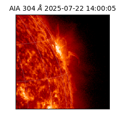 saia - 2025-07-22T14:00:05.129000