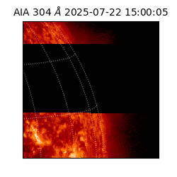 saia - 2025-07-22T15:00:05.129000