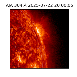 saia - 2025-07-22T20:00:05.121000