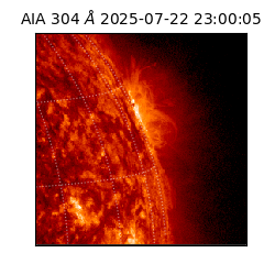saia - 2025-07-22T23:00:05.122000