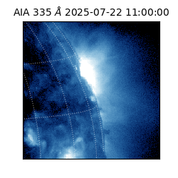 saia - 2025-07-22T11:00:00.633000