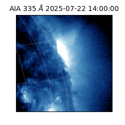 saia - 2025-07-22T14:00:00.625000