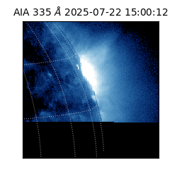 saia - 2025-07-22T15:00:12.626000