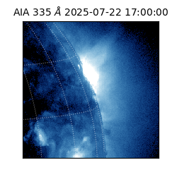 saia - 2025-07-22T17:00:00.626000