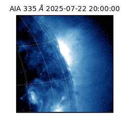 saia - 2025-07-22T20:00:00.615000