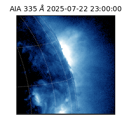 saia - 2025-07-22T23:00:00.618000
