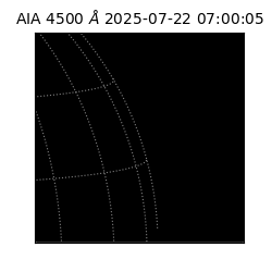 saia - 2025-07-22T07:00:05.962000
