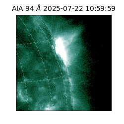 saia - 2025-07-22T10:59:59.122000