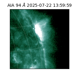 saia - 2025-07-22T13:59:59.122000