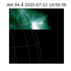 saia - 2025-07-22T14:59:59.122000