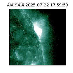 saia - 2025-07-22T17:59:59.130000