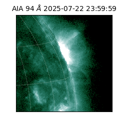 saia - 2025-07-22T23:59:59.122000