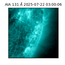 saia - 2025-07-22T03:00:06.647000
