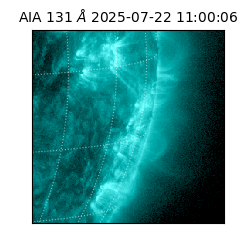 saia - 2025-07-22T11:00:06.622000
