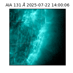 saia - 2025-07-22T14:00:06.621000