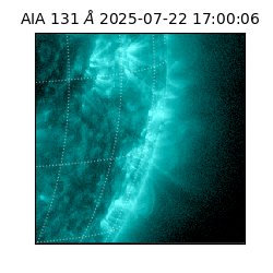 saia - 2025-07-22T17:00:06.622000