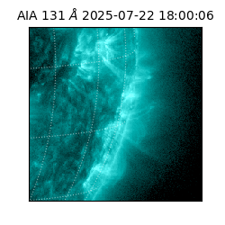saia - 2025-07-22T18:00:06.615000