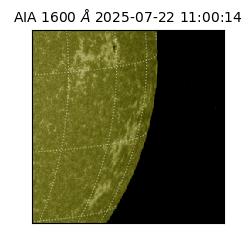 saia - 2025-07-22T11:00:14.129000