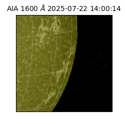 saia - 2025-07-22T14:00:14.118000