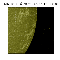 saia - 2025-07-22T15:00:38.118000