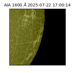 saia - 2025-07-22T17:00:14.129000