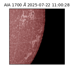 saia - 2025-07-22T11:00:28.717000