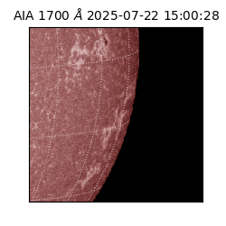 saia - 2025-07-22T15:00:28.712000