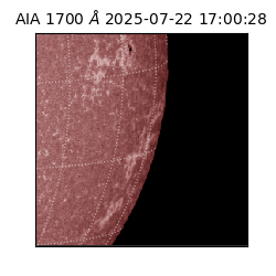 saia - 2025-07-22T17:00:28.729000