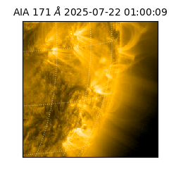 saia - 2025-07-22T01:00:09.350000