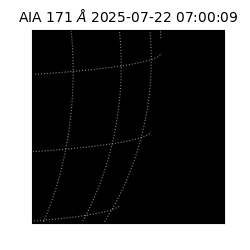 saia - 2025-07-22T07:00:09.350000