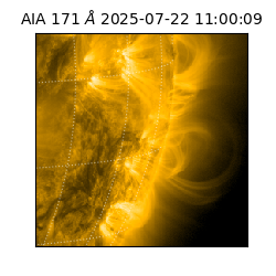 saia - 2025-07-22T11:00:09.350000