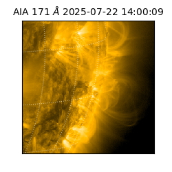 saia - 2025-07-22T14:00:09.343000