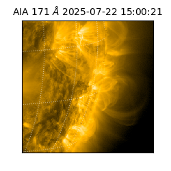 saia - 2025-07-22T15:00:21.350000