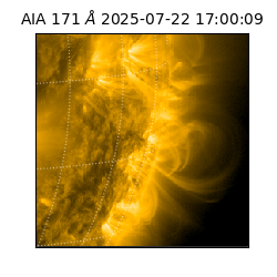 saia - 2025-07-22T17:00:09.350000