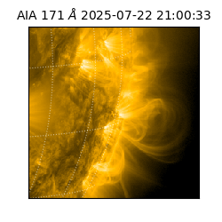 saia - 2025-07-22T21:00:33.351000