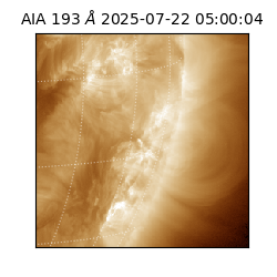 saia - 2025-07-22T05:00:04.843000